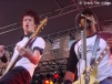 Sum41 2005 sum_41 (54).jpg